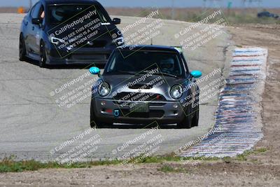 media/Apr-01-2023-Speed Ventures(Sat) [[0a098caa64]]/Purple Group/Outside Grapevine/